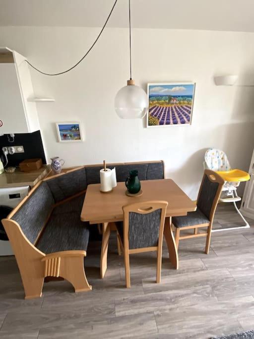Logement Cosy, Situe Entre Ciel Et Mer Vence Extérieur photo
